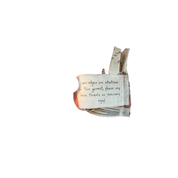 Free People Wide Leg Pants - Picture 6 of 11